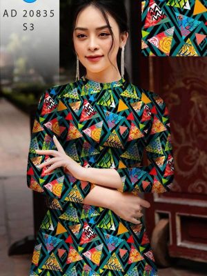 1619089498 211 vai ao dai dep (6)